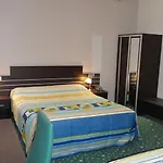 Hotel L\'auberge Du Souverain