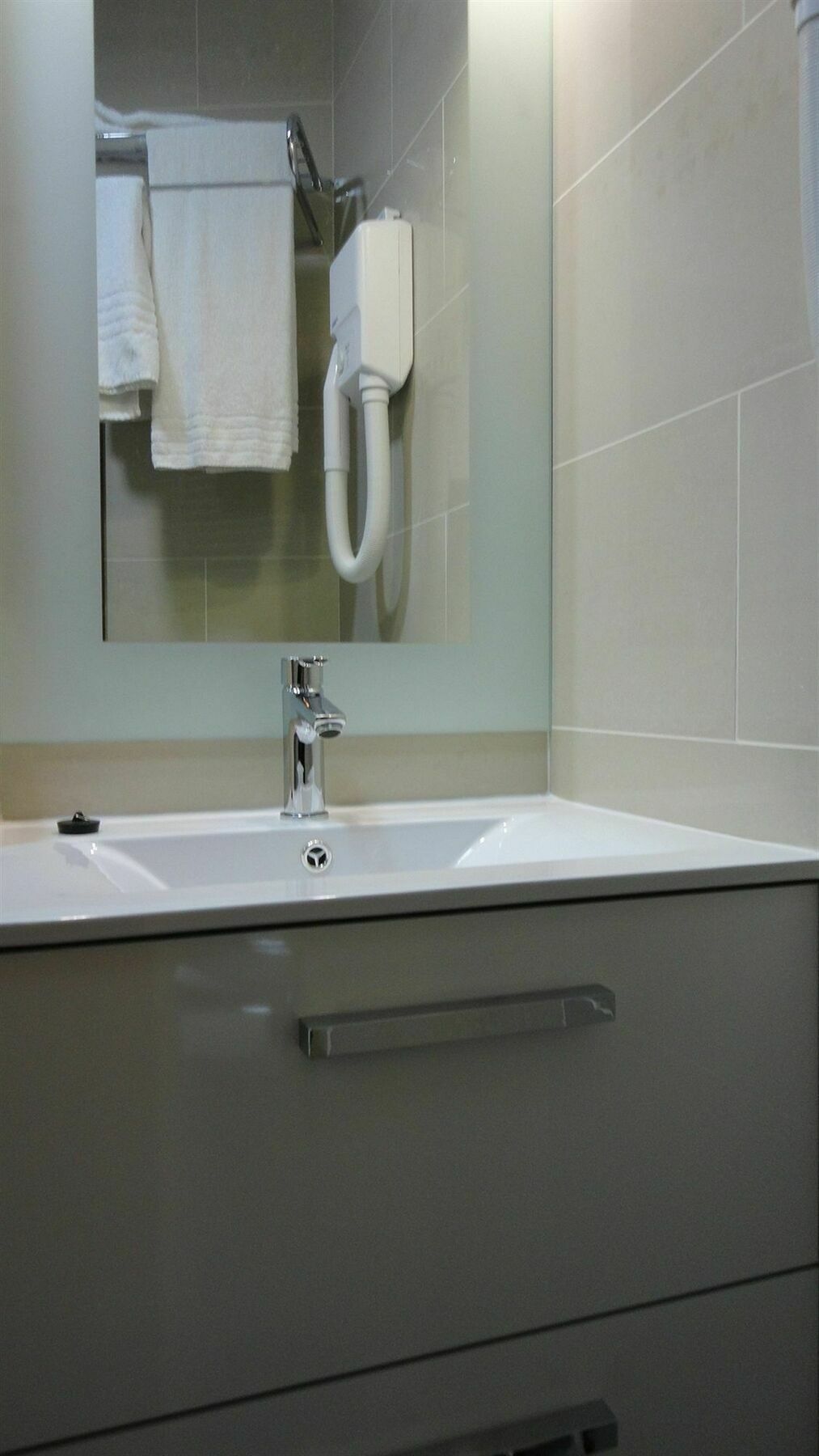 Hotel L'auberge Du Souverain Brussels